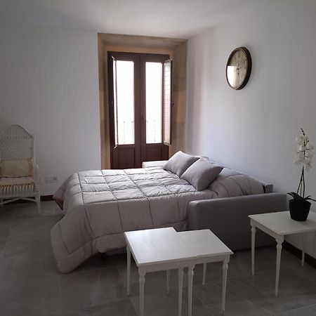 Apartamento Sanin 3 Lumbrales エクステリア 写真