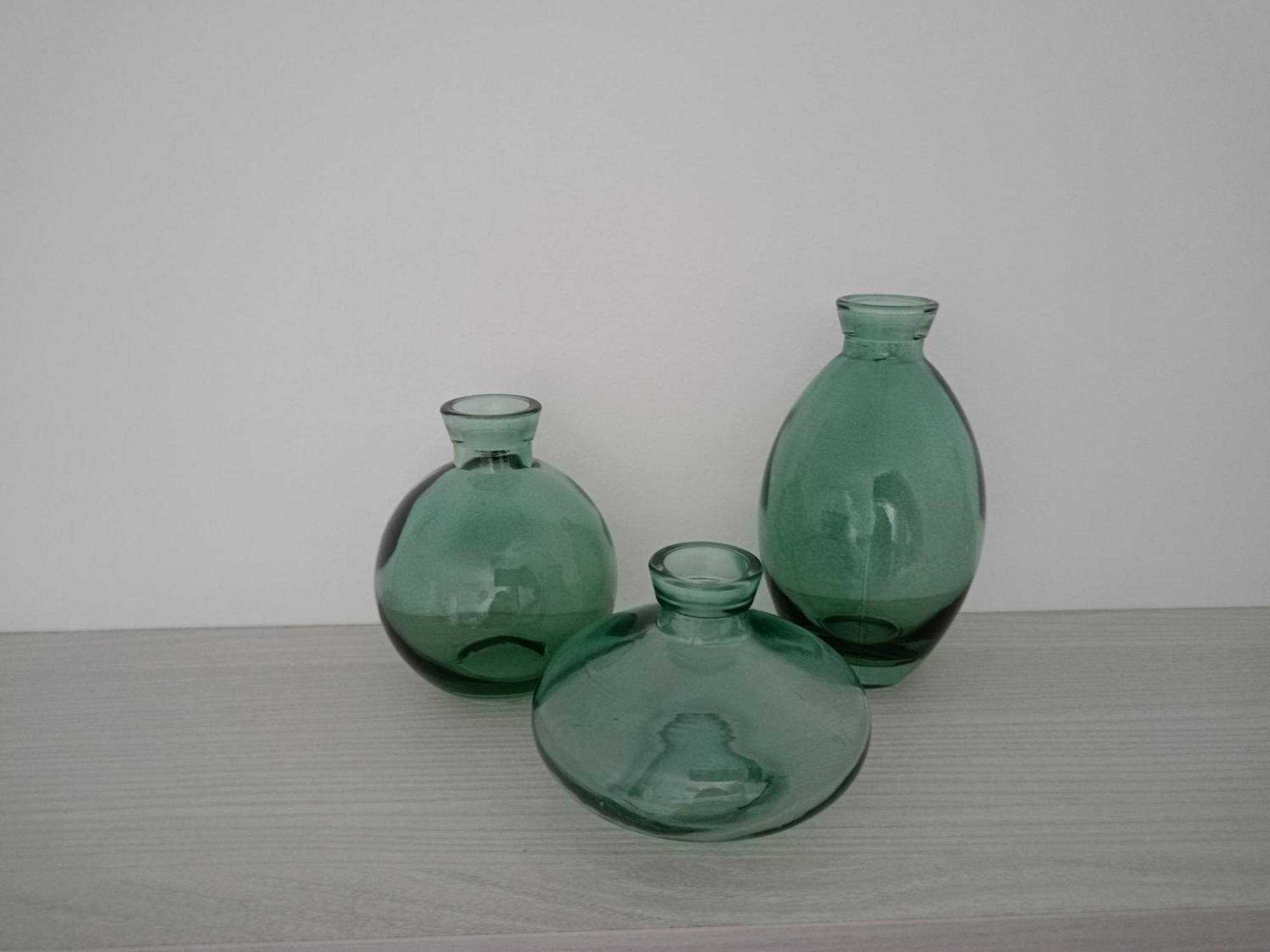 Apartamento Sanin 3 Lumbrales エクステリア 写真